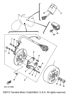 RT180K Генератор