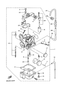 T80D ｷﾔﾌﾞﾚﾀ