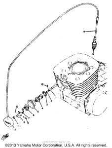 MX250A Decompression valve