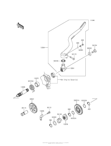  Кикстартер