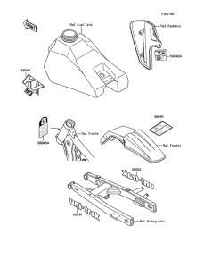 Лейбл предостережения