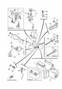 V50N ｴﾚｸﾄﾘｶﾙ 1-2