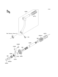  Кикстартер