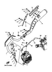 XT225WE ｴｷｿﾞｰｽﾄ