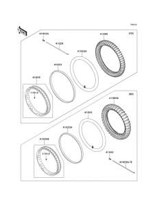  Колеса,покрышки