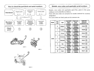 SH50 *Applicable serial numbers