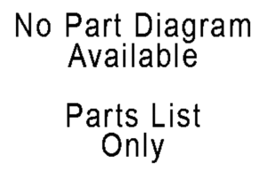 CA175 Ca175 transmission