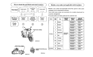 SGX50S *Applicable serial numbers