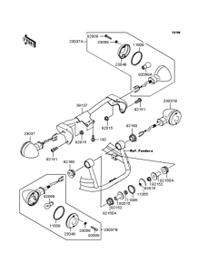VN800 Повторитель сигналов