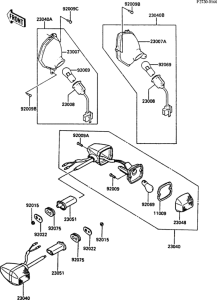 ZG1000 Повторитель сигналов