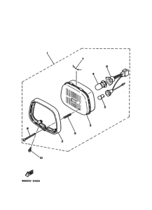 T50D ﾍﾂﾄﾞﾗｲﾄ