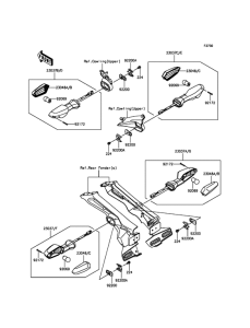ZR1000 Повторитель сигналов