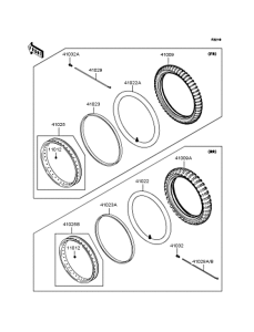  Колеса,покрышки