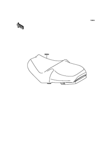 ZG1400 Дополнительные акссесуары