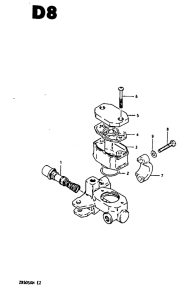 ZR50 ГЛАВНЫЙ Ц