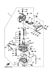 T90D ｷﾔﾌﾞﾚﾀ