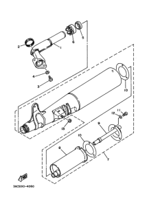V50 ｴｷｿﾞｰｽﾄ 1