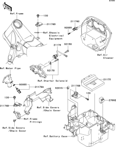 VN2000 Инжектор