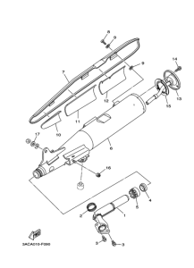 V50D ｴｷｿﾞｰｽﾄ