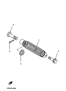 CX50 ﾘﾔｻｽﾍﾟﾝｼﾖﾝ