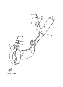 SDR ｴｷｿﾞ-ｽﾄ