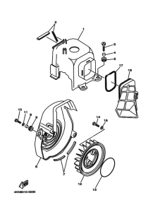 BA50C ｴｱｼﾕﾗｳﾄﾞ & ﾌｱﾝ