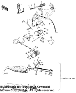  Восстановительный комплект