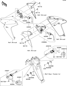ER650 Повторитель сигналов