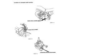 MT50F *Applicable serial numbers