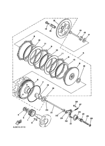 LB50IIIH ｸﾗﾂﾁ