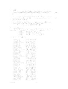 VZ800 Catalog preface