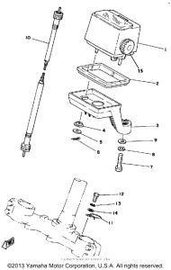 IT175G Приборы