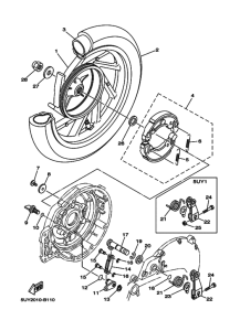 EA06 ﾘﾔﾎｲｰﾙ