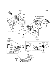 ZG1400 Повторитель сигналов