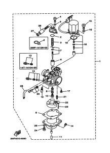 CY90 ｷﾔﾌﾞﾚﾀ