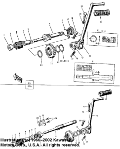  Кикстартер