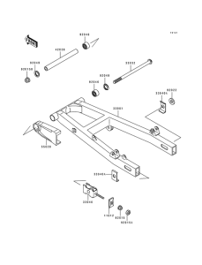 EL250 Маятник
