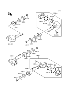 ZR1200 Повторитель сигналов