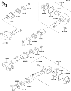 ZR1200 Повторитель сигналов