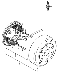 SP370 For special market