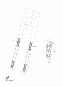  Дополнение к вилке