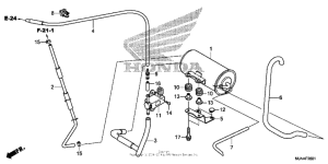 VT750RS Evap canister (2)