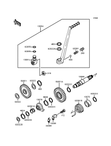  Кикстартер