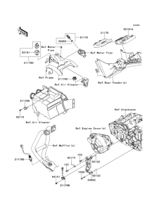 EX300 Инжектор