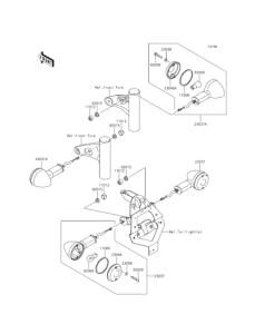 BJ250 Повторитель сигналов