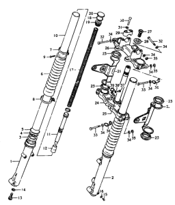 SP370 For special market