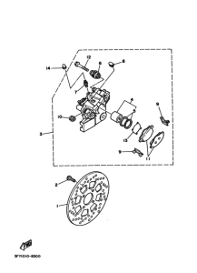 TZ50 ﾘﾔﾌﾞﾚ-ｷｷﾔﾘﾊﾟ