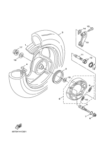 CE50 ﾘﾔ ﾎｲｰﾙ