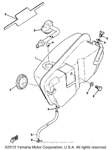 JT2MX Маслянный банк