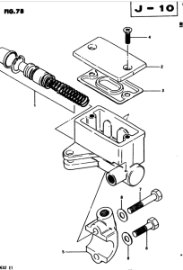 GS450 ГЛАВНЫЙ Ц